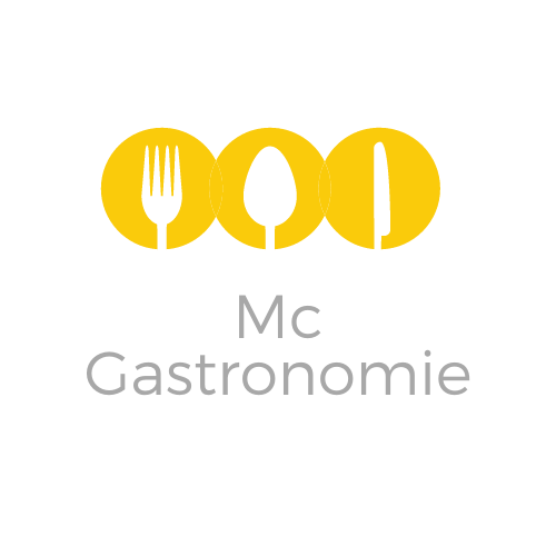 Mc gastronomie