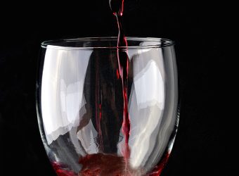 Quels sont les bienfaits du vin rouge ?