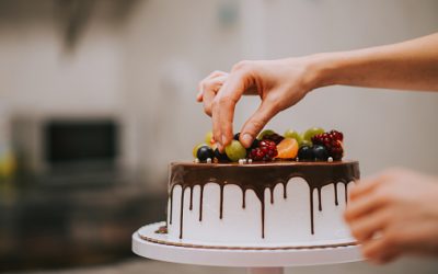 Quels sont les matériels nécessaires en pâtisserie ?