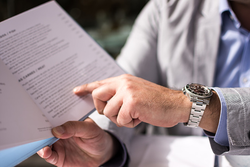 Mettez une touche de révolution dans les menus de votre restaurant