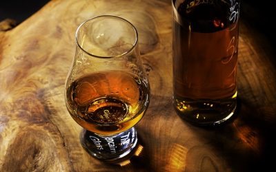Les cocktails et accompagnements idéaux du rhum