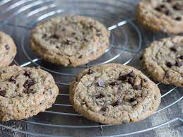 Des astuces pour disposer d’une recette de cookies facile a la maison