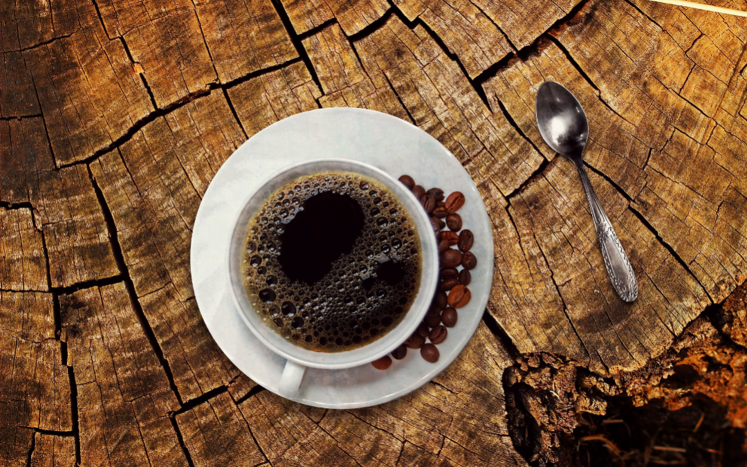 Espresso, ristretto ou lungo : comment servir le cafe ?